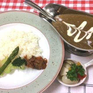 ビストロフライパン_2