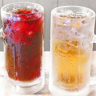 ペリエ千葉 肉食べ放題BBQビアガーデン_2