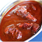 東京ボンベイ - 