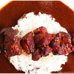 東京ボンベイ - 