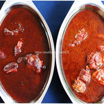 東京ボンベイ - 