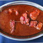 東京ボンベイ - 