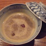 魚菜料理 縄屋 - 2011年11月