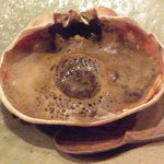 魚菜料理 縄屋 - 2011年11月