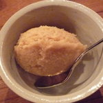 魚菜料理 縄屋 - 2011年11月