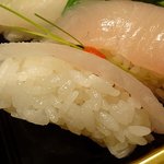 吉川水産 - 