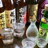 ヴィハージュ