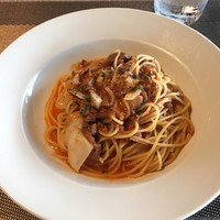 ボーン グランデ アリア - 