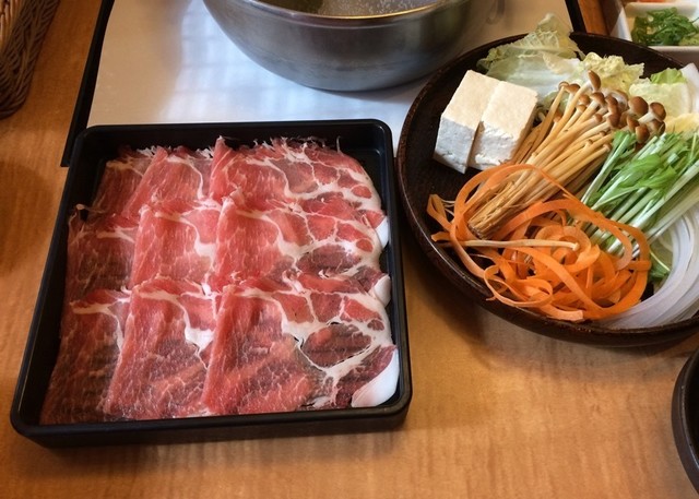 どん亭 府中店 しゃぶしゃぶ 武蔵野台 しゃぶしゃぶ 食べログ どん亭 府中店 しゃぶしゃぶ 武蔵野台 しゃぶしゃぶ 食べログ