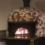 Pizzeria da.Ruffo - 