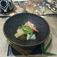 横浜 星のなる木 - 