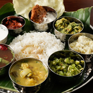 南印度料理 タミルナドゥ Tamil Nadu 目黒 インド料理 ネット予約可 食べログ 南印度料理 タミルナドゥ Tamil Nadu 目黒 インド料理 ネット予約可 食べログ