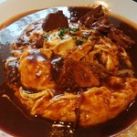 中之島ソーシャルイートアウェイク - 