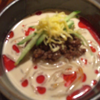 焼肉 銀座コバウ 特別室 - 
