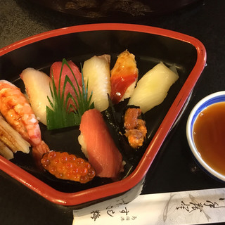 鳥羽で人気の寿司 鮨 ランキングtop11 食べログ 鳥羽で人気の寿司 鮨 ランキングtop11 食べログ