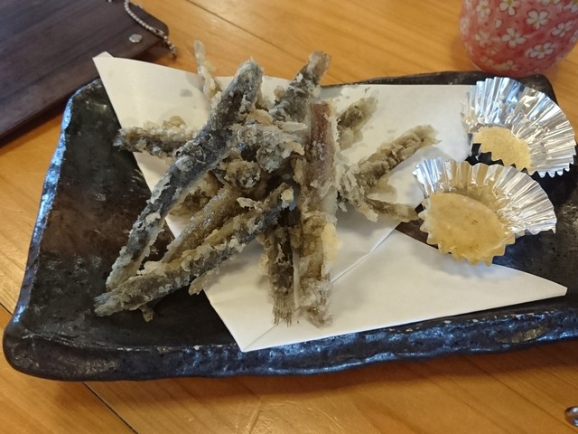 どじょう亭 安来市その他 どじょう 食べログ どじょう亭 安来市その他 どじょう 食べログ