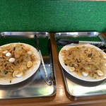 タイガークアン ベトナム料理店