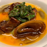 太田なわのれん - 