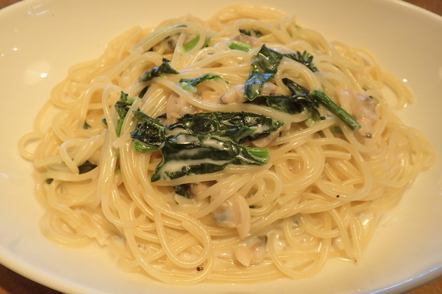 居酒屋ジョリー By Winter556 ジョリーパスタ 海田店 海田市 ファミレス 食べログ 居酒屋ジョリー By Winter556 ジョリーパスタ 海田店 海田市 ファミレス 食べログ