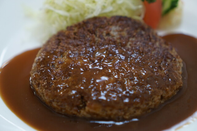 くいしん坊 岐南 洋食 食べログ くいしん坊 岐南 洋食 食べログ
