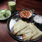 ALOK - 