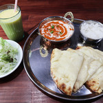 ALOK - 