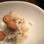 焼肉うしごろ 銀座店 - 