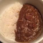 焼肉うしごろ 銀座店 - 