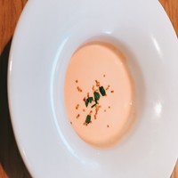 Cucina del NABUCCO - 
