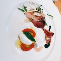 Cucina del NABUCCO - 