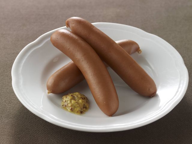 平田牧場 とんや 酒田店 - 東酒田（とんかつ）の写真