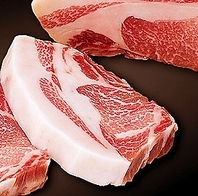 平田牧場 とんや 酒田店 - 東酒田（とんかつ）の写真