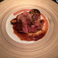 RISTORANTE YAGI - 