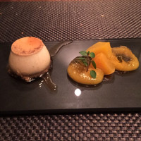 RISTORANTE YAGI - 