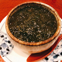 鮨 かの - 