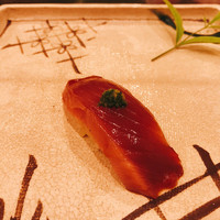 鮨 かの - 