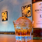 cafe&bar FLATFLAT - 