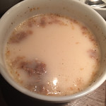 うしごろバンビーナ 銀座店 - 