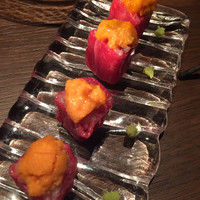 うしごろバンビーナ 銀座店 - 