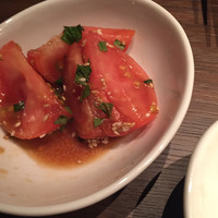 うしごろバンビーナ 銀座店 - 