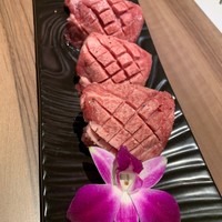 焼肉ダイニング MEGUMI 本店 - 