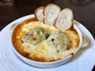 太田でおしゃれランチ 洋食や和食 カフェの人気店5選 食べログまとめ 太田でおしゃれランチ 洋食や和食 カフェの人気店5選 食べログまとめ