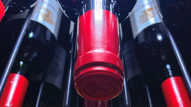 cafe&amp;bar FLATFLAT