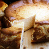 PASTELERIA SOL