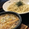 つけ麺 丸和 弥富店