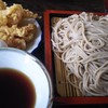 そばのまるごまるご