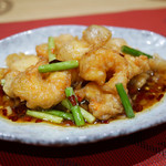 中国料理 香 - 
