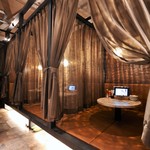 ベビーフェイス プラネッツ 長久手店