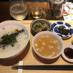 ピービーレストラン - 