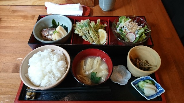 一蓮 イチレン 鹿沼 懐石 会席料理 食べログ